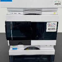 Agilent 1260 Infinity ALS and Thermostat image 3